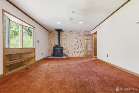 7 Oakland Road Old Bridge NJ 08857
