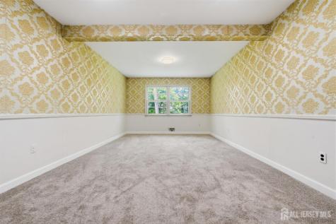 7 Oakland Road Old Bridge NJ 08857