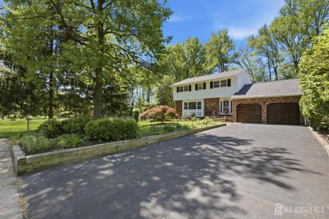 7 Oakland Road Old Bridge NJ 08857