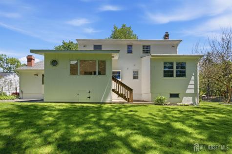 7 Oakland Road Old Bridge NJ 08857