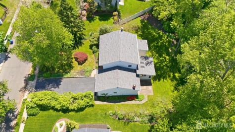7 Oakland Road Old Bridge NJ 08857