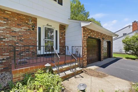 7 Oakland Road Old Bridge NJ 08857