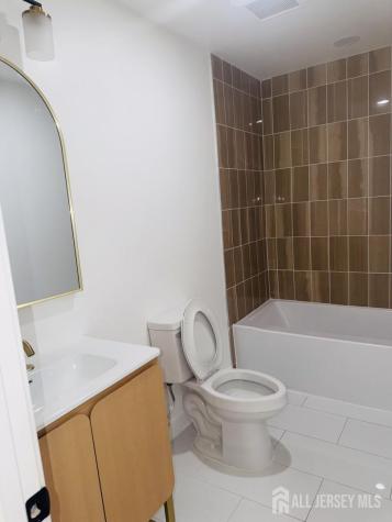 19 Lisa Court Colonia NJ 07067