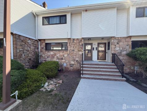 918 Merritt Drive Hillsborough NJ 08844
