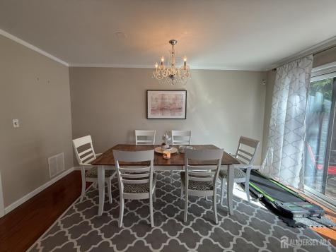 918 Merritt Drive Hillsborough NJ 08844