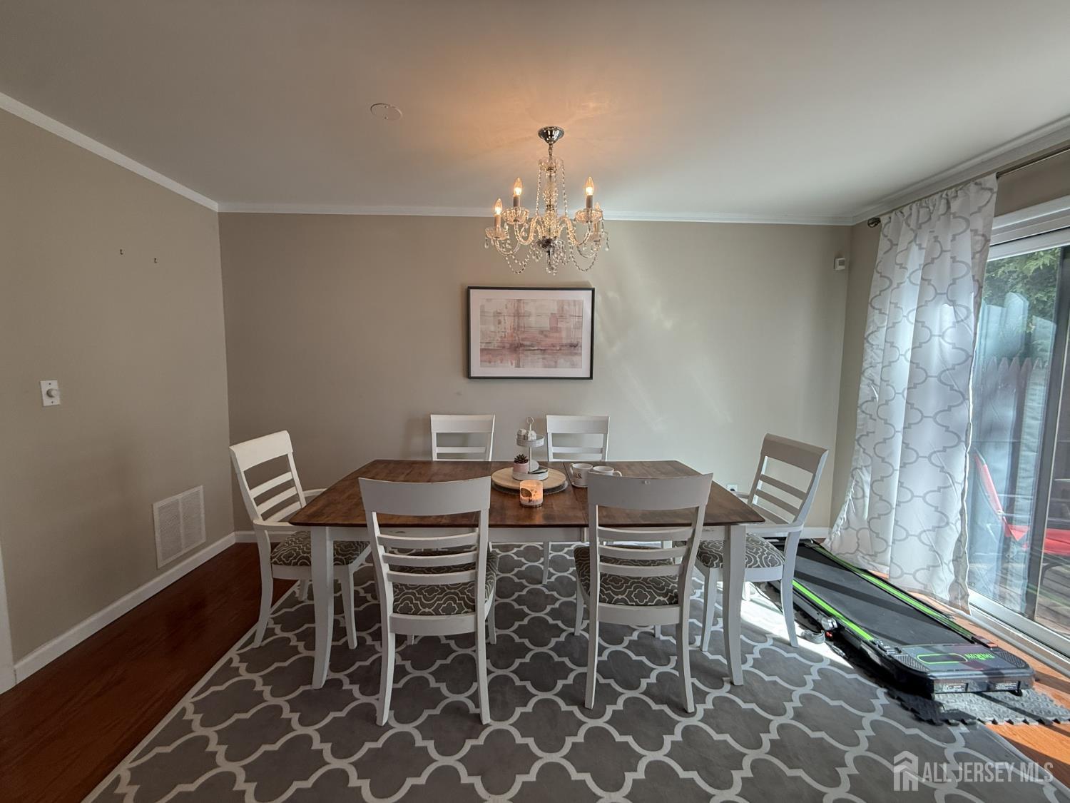 918 Merritt Drive Hillsborough NJ 08844