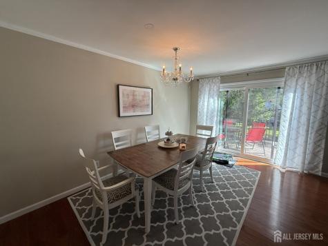 918 Merritt Drive Hillsborough NJ 08844