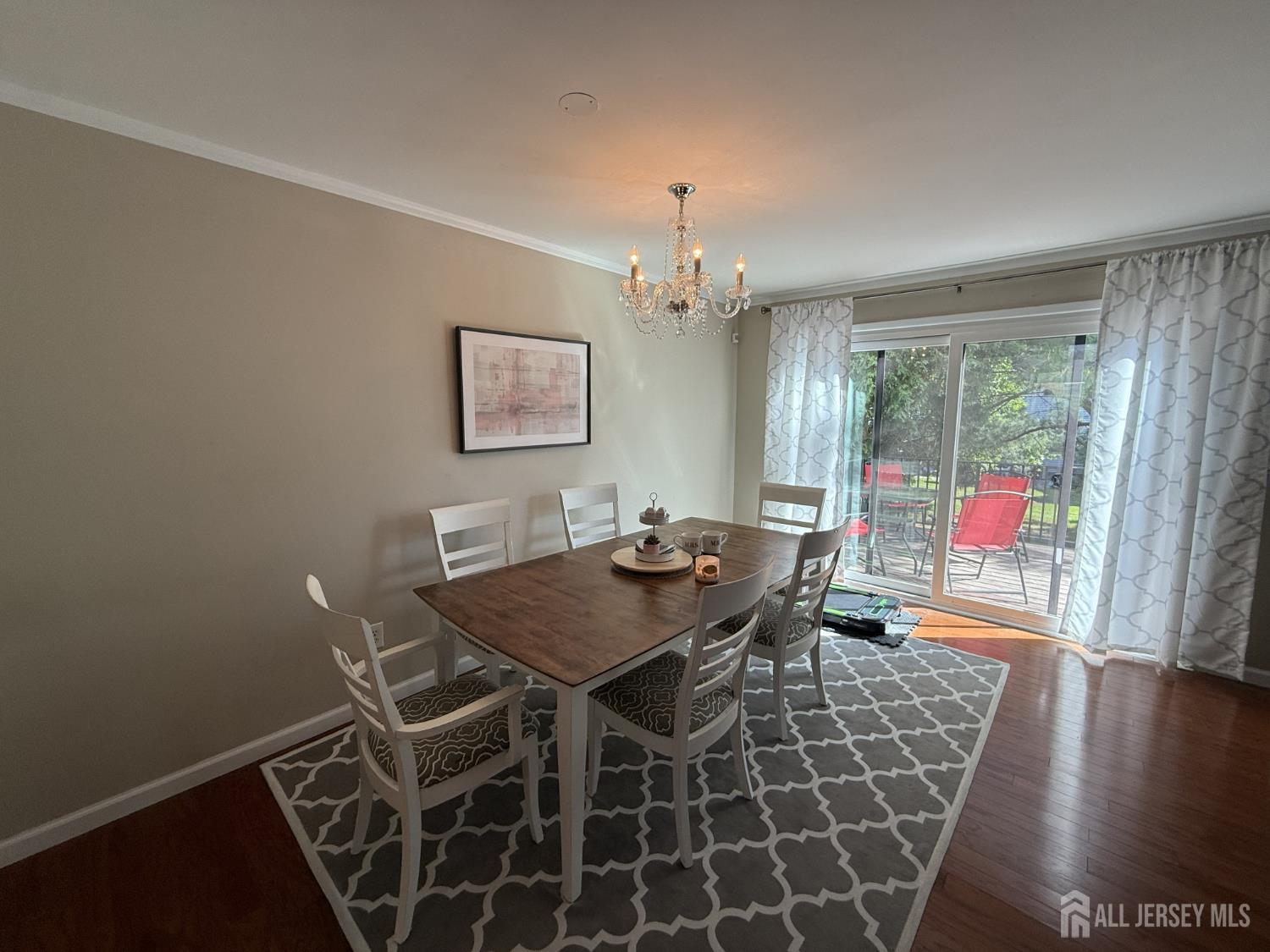 918 Merritt Drive Hillsborough NJ 08844