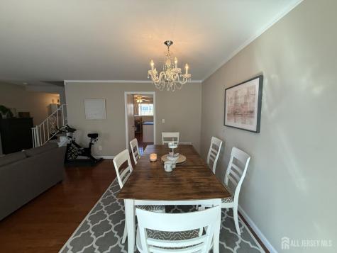 918 Merritt Drive Hillsborough NJ 08844