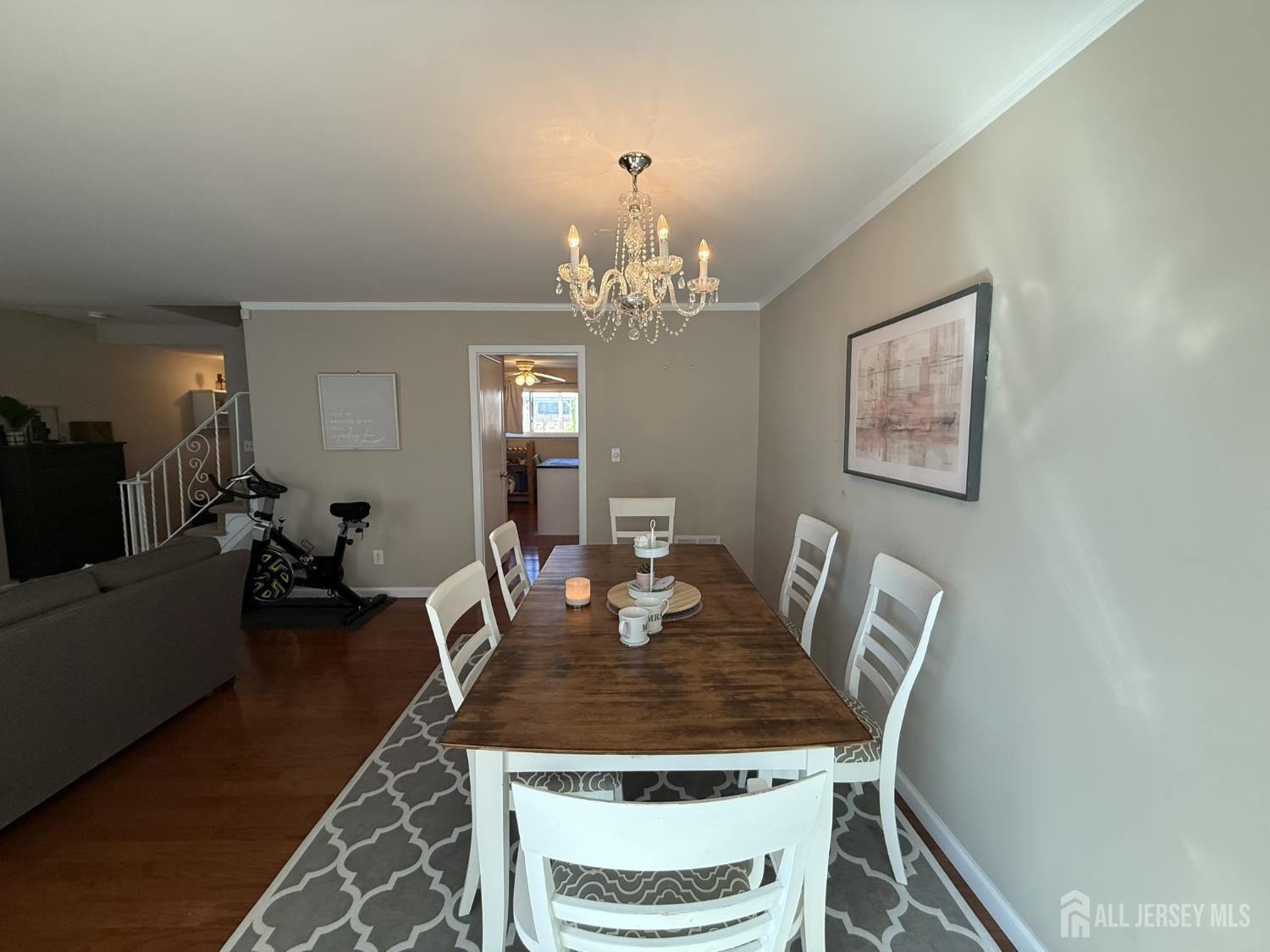 918 Merritt Drive Hillsborough NJ 08844