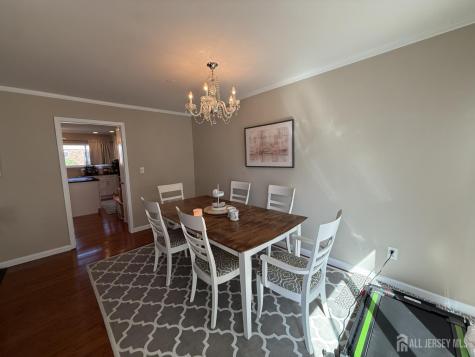 918 Merritt Drive Hillsborough NJ 08844