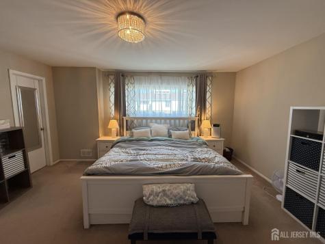 918 Merritt Drive Hillsborough NJ 08844