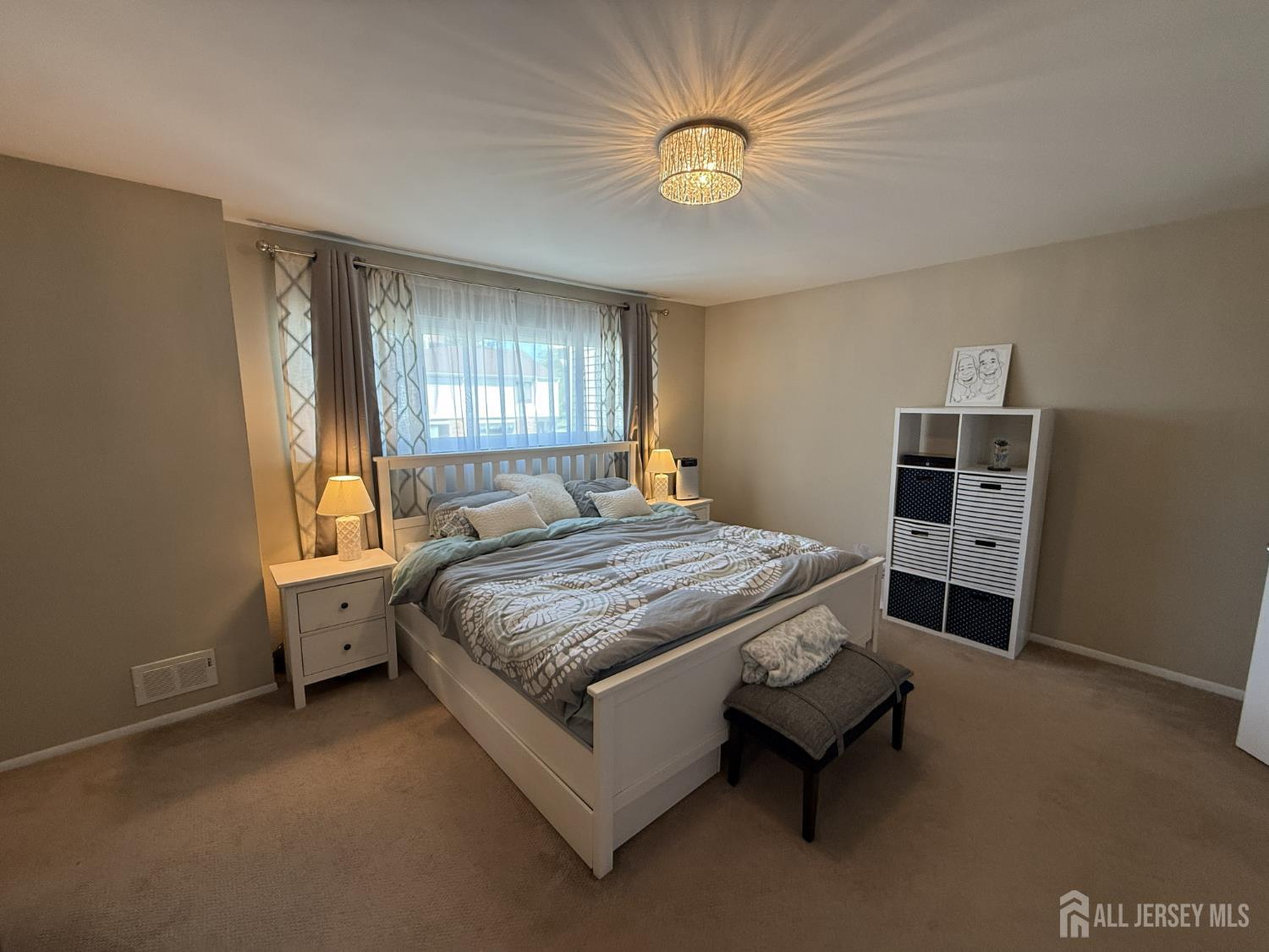 918 Merritt Drive Hillsborough NJ 08844