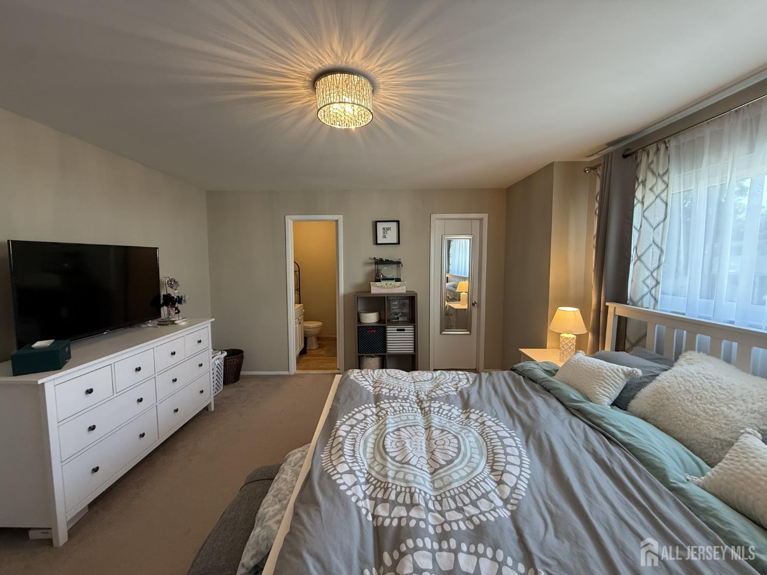 918 Merritt Drive Hillsborough NJ 08844