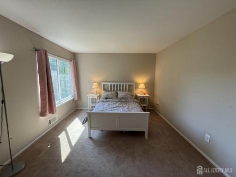 918 Merritt Drive Hillsborough NJ 08844