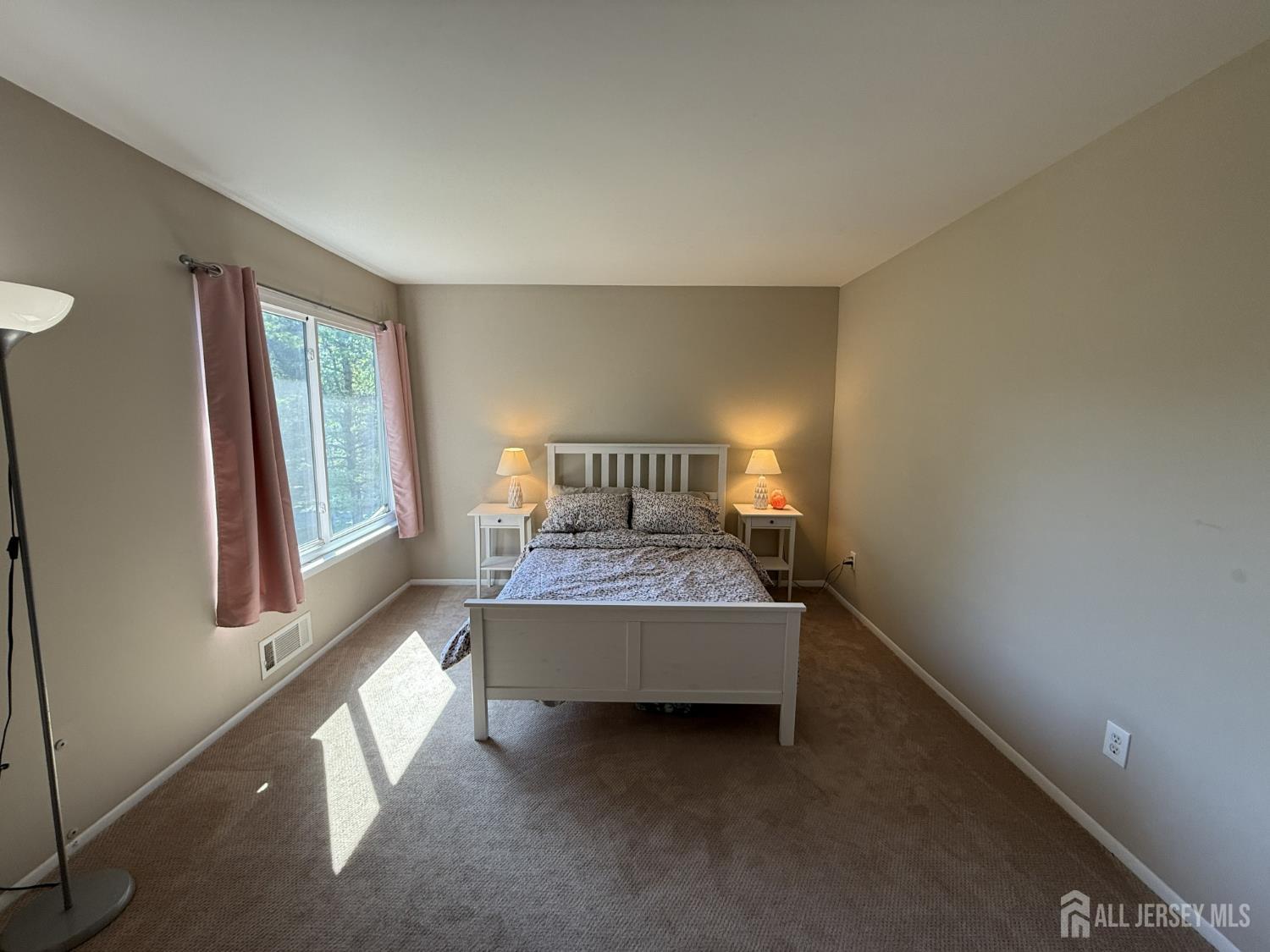 918 Merritt Drive Hillsborough NJ 08844