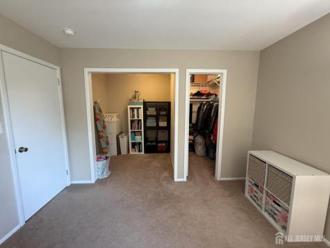 918 Merritt Drive Hillsborough NJ 08844