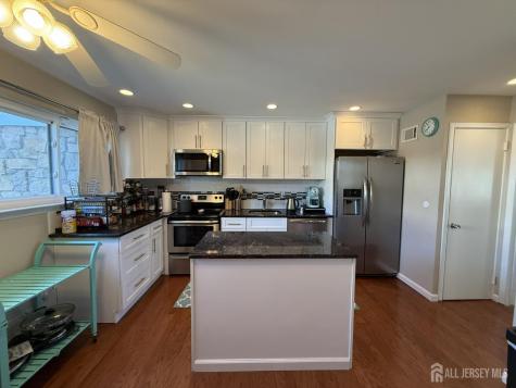 918 Merritt Drive Hillsborough NJ 08844