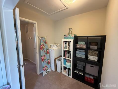 918 Merritt Drive Hillsborough NJ 08844