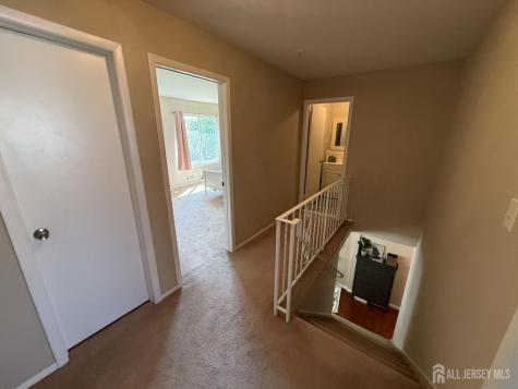 918 Merritt Drive Hillsborough NJ 08844