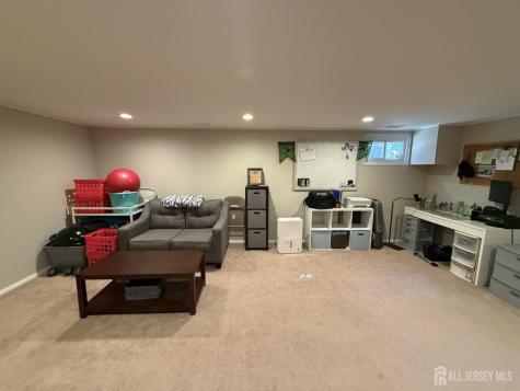 918 Merritt Drive Hillsborough NJ 08844