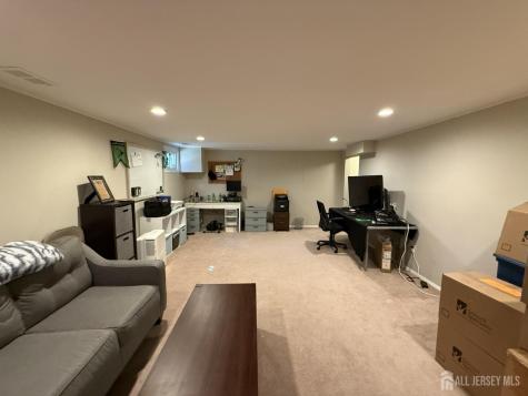 918 Merritt Drive Hillsborough NJ 08844