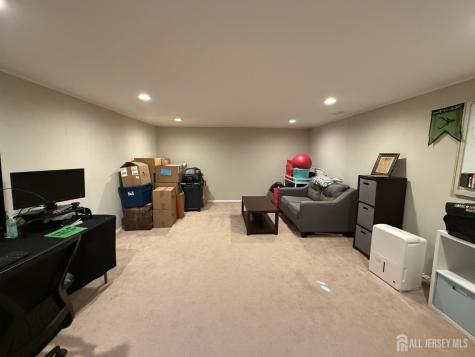 918 Merritt Drive Hillsborough NJ 08844