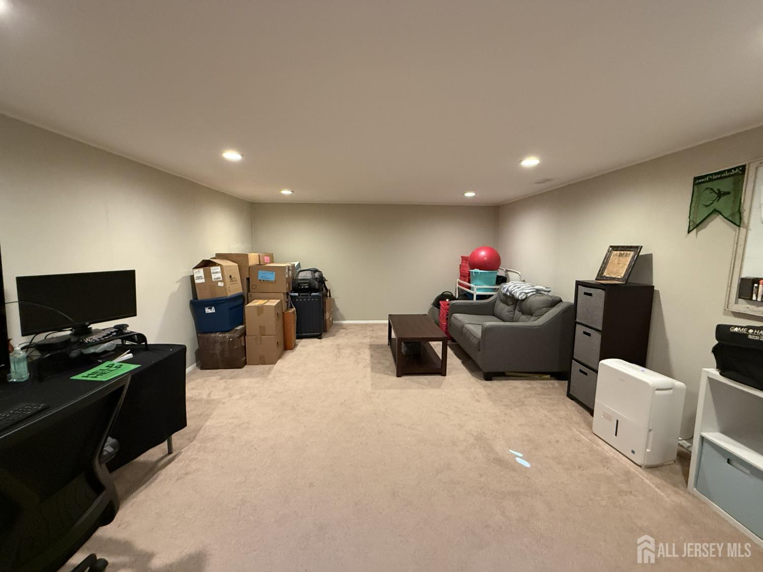 918 Merritt Drive Hillsborough NJ 08844