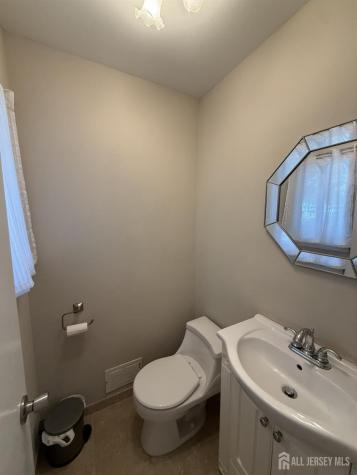 918 Merritt Drive Hillsborough NJ 08844