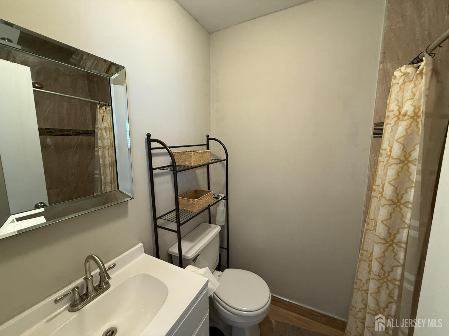 918 Merritt Drive Hillsborough NJ 08844