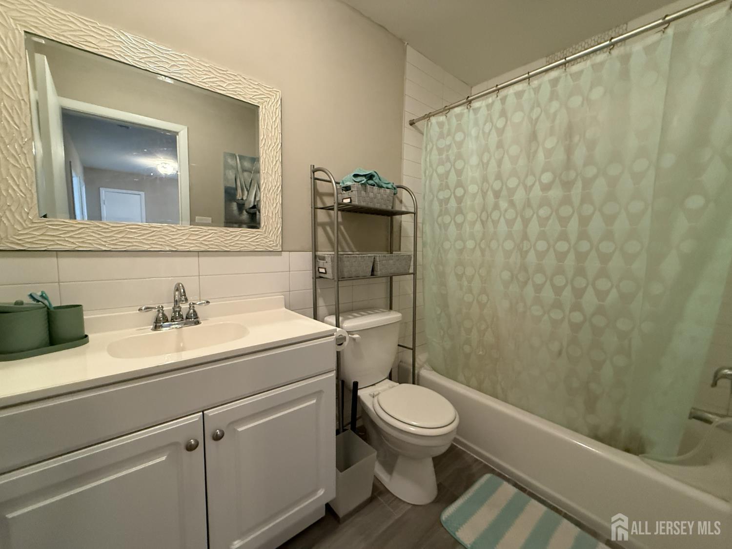 918 Merritt Drive Hillsborough NJ 08844