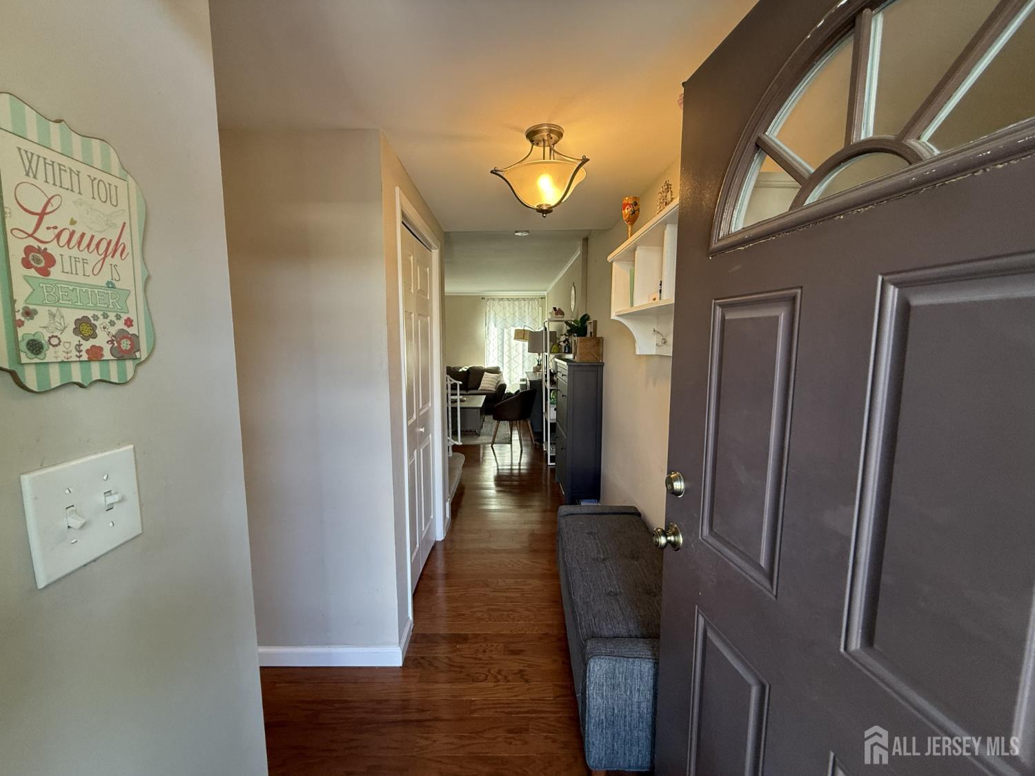 918 Merritt Drive Hillsborough NJ 08844