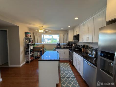 918 Merritt Drive Hillsborough NJ 08844