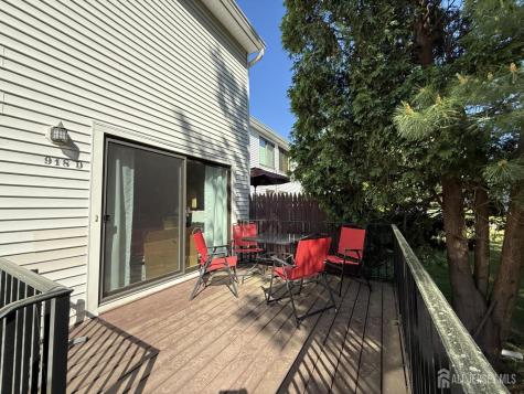 918 Merritt Drive Hillsborough NJ 08844