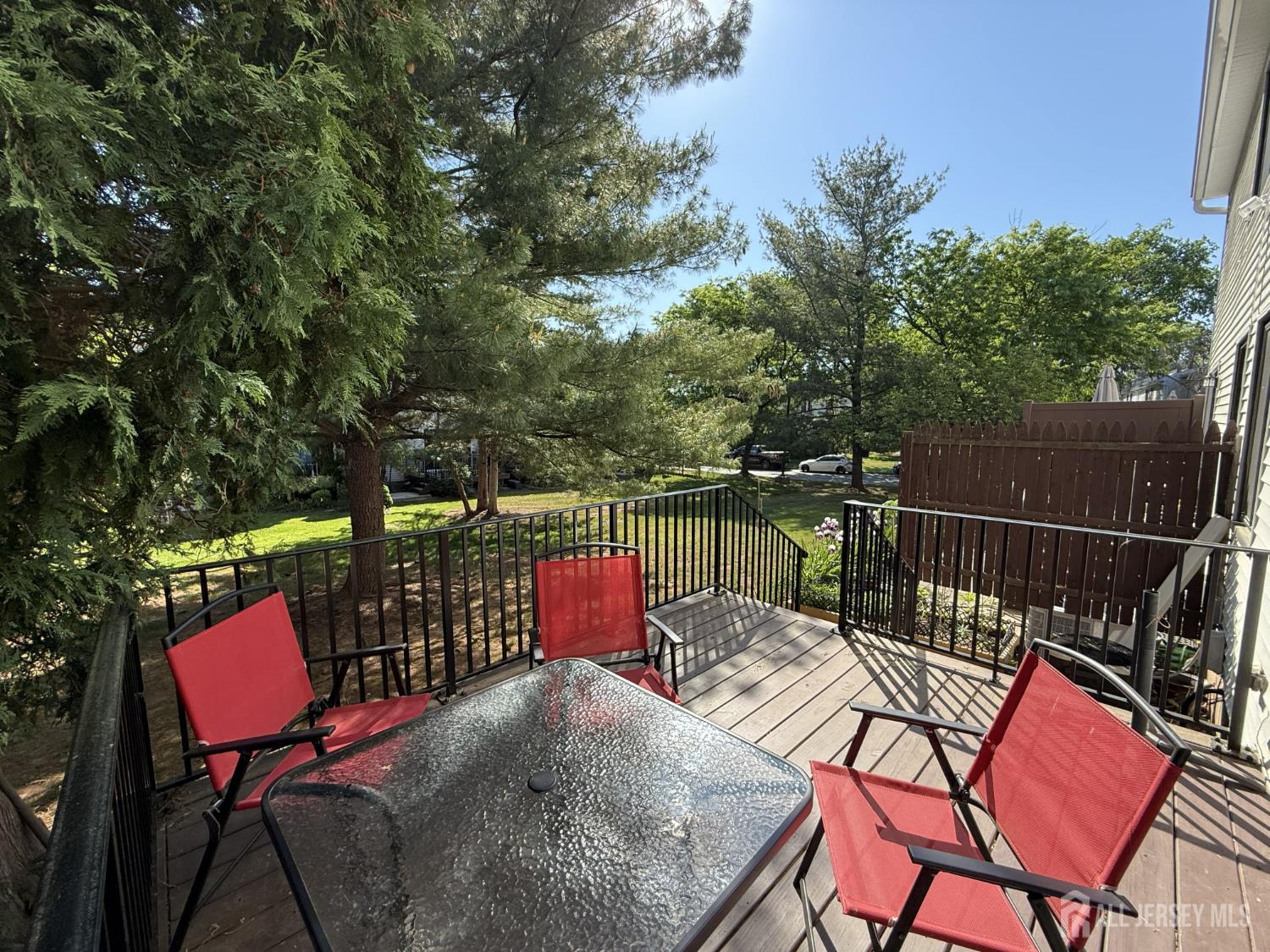 918 Merritt Drive Hillsborough NJ 08844