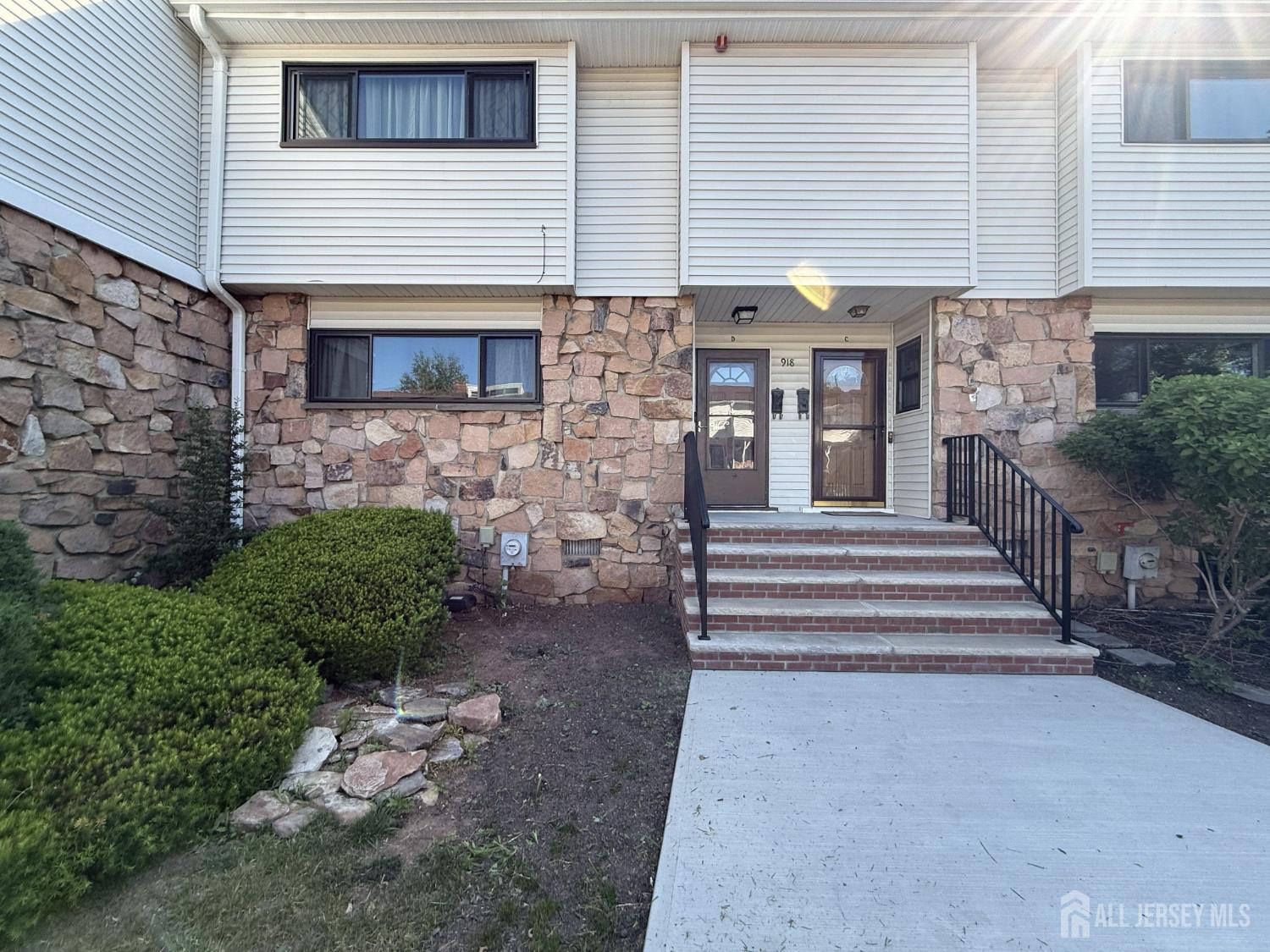 918 Merritt Drive Hillsborough NJ 08844