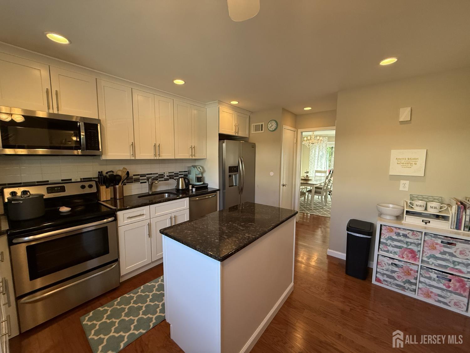 918 Merritt Drive Hillsborough NJ 08844