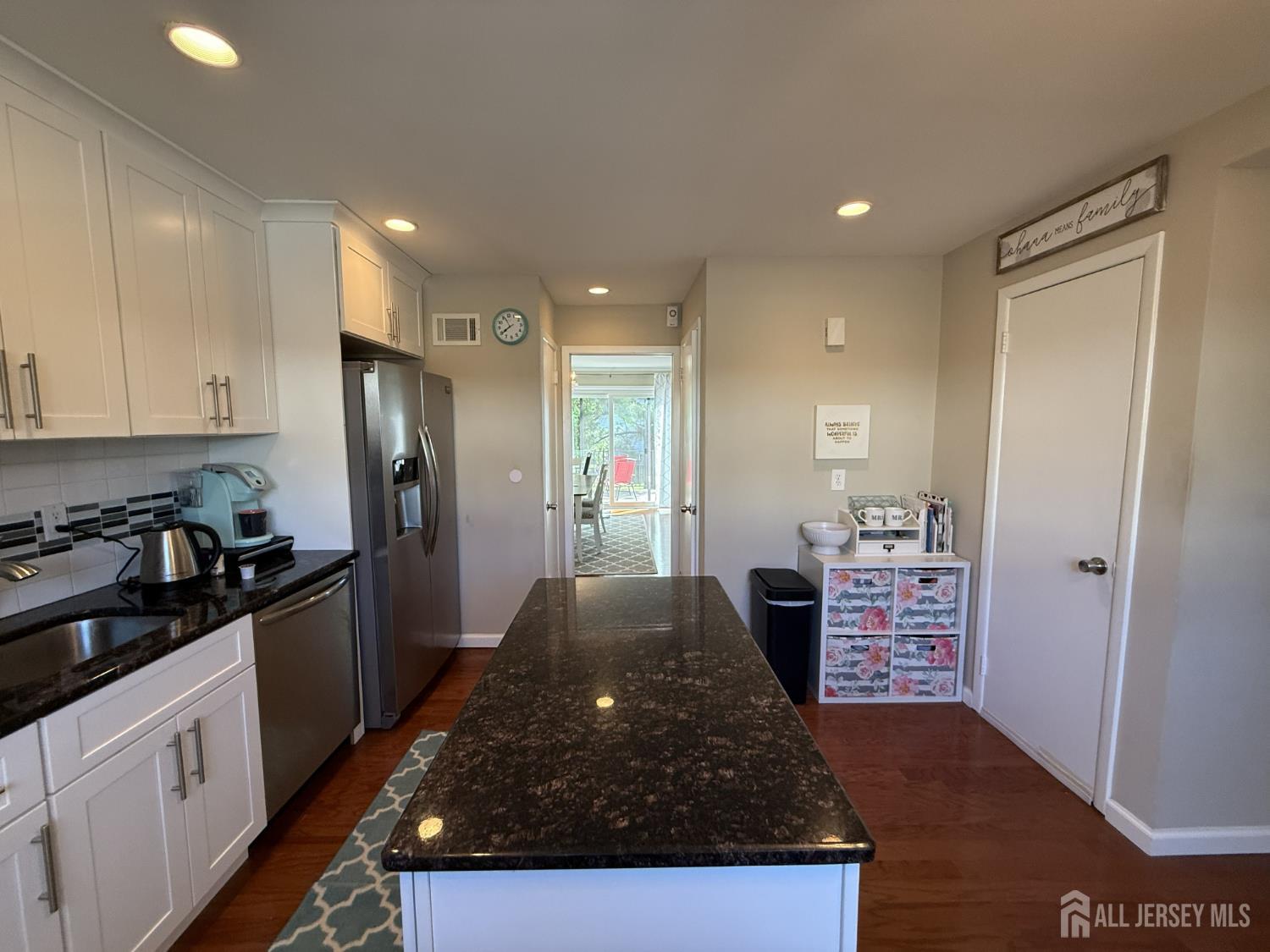 918 Merritt Drive Hillsborough NJ 08844