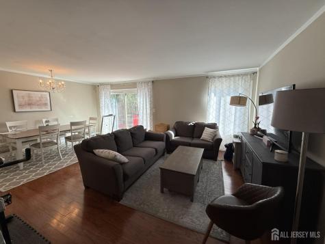 918 Merritt Drive Hillsborough NJ 08844
