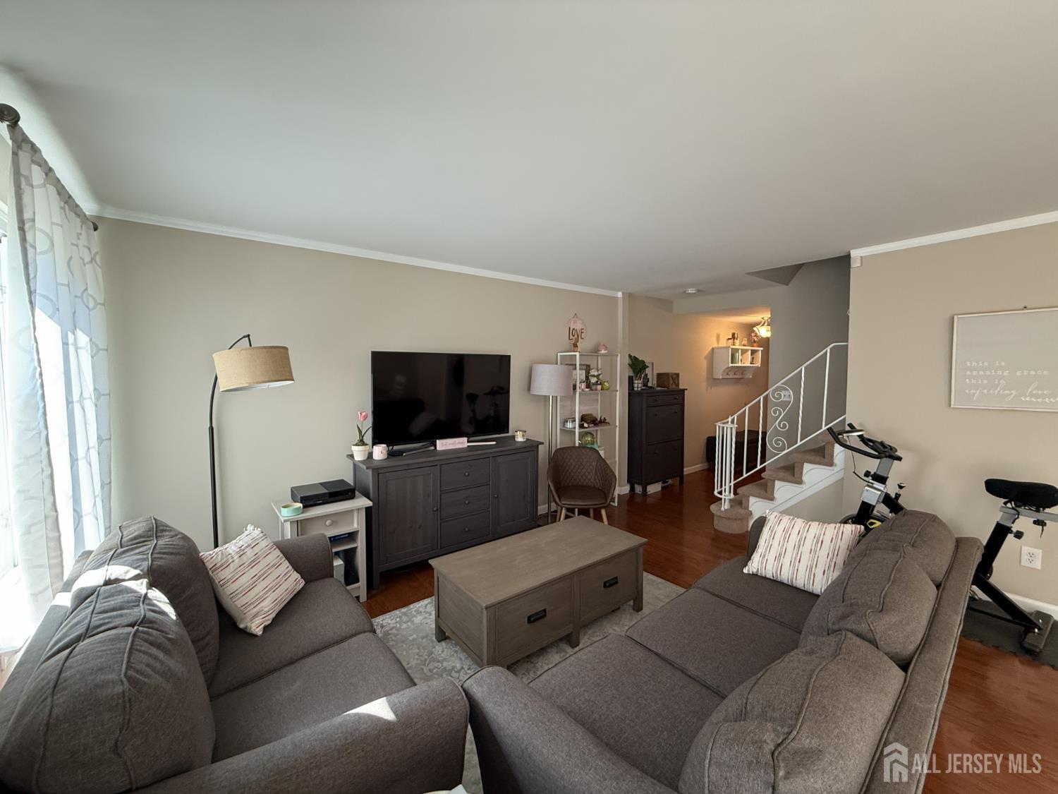 918 Merritt Drive Hillsborough NJ 08844