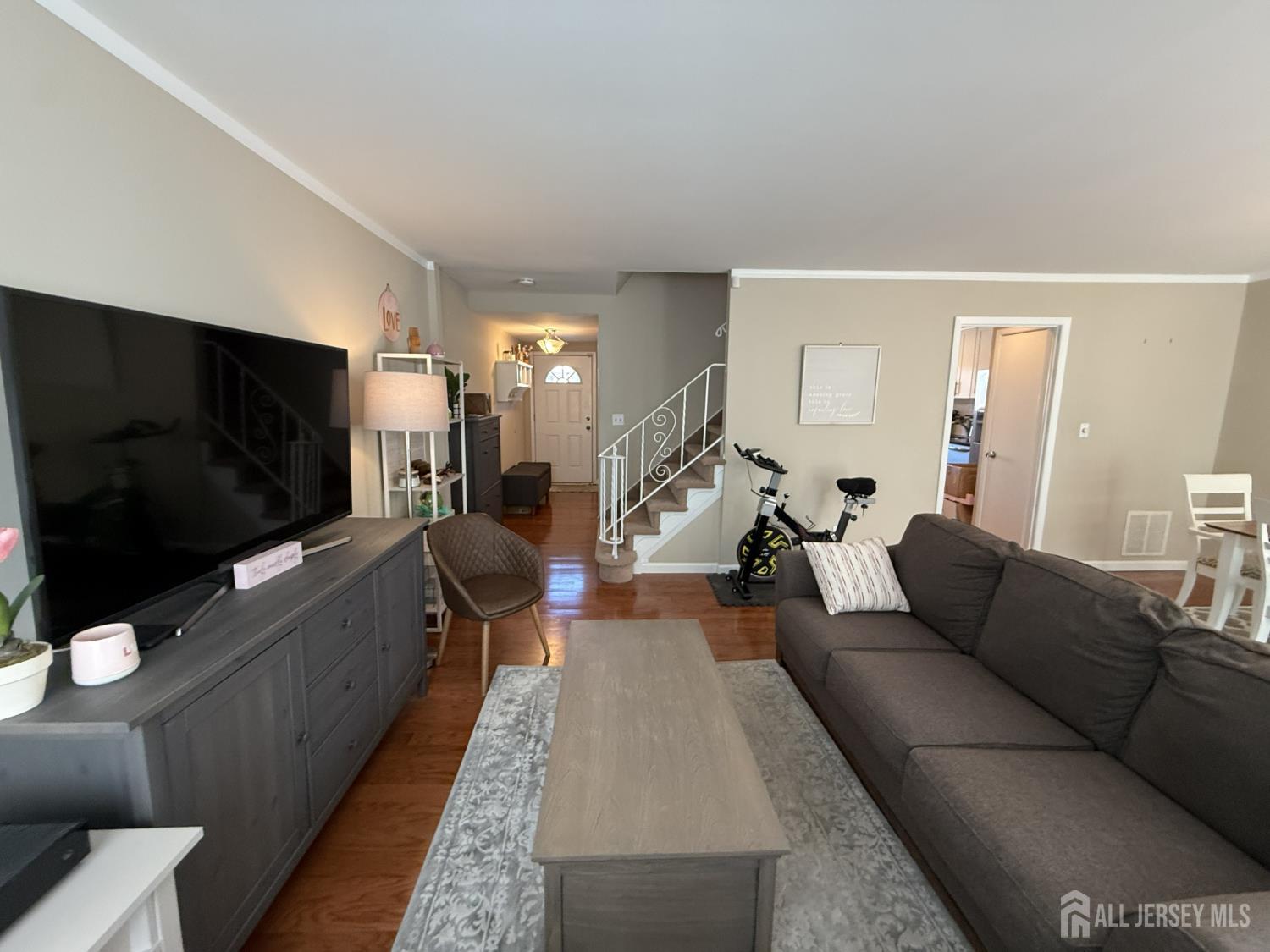 918 Merritt Drive Hillsborough NJ 08844