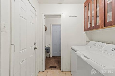 49 Fairmount Drive Willingboro NJ 08046