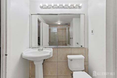 49 Fairmount Drive Willingboro NJ 08046