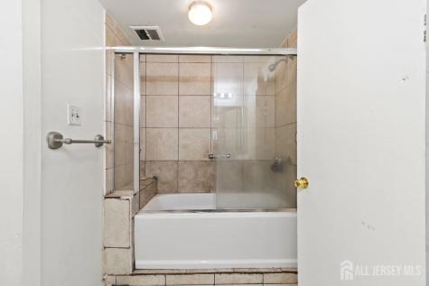 49 Fairmount Drive Willingboro NJ 08046