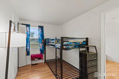 49 Fairmount Drive Willingboro NJ 08046