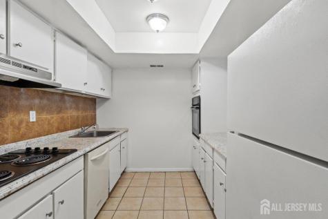 49 Fairmount Drive Willingboro NJ 08046