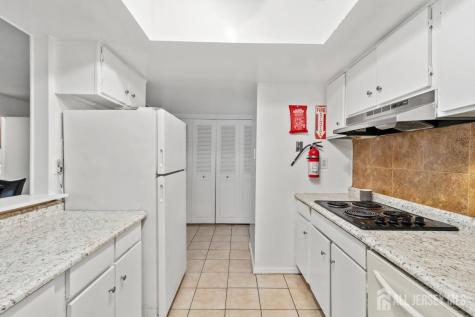 49 Fairmount Drive Willingboro NJ 08046