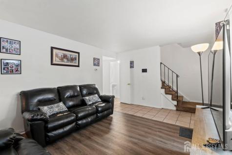 49 Fairmount Drive Willingboro NJ 08046