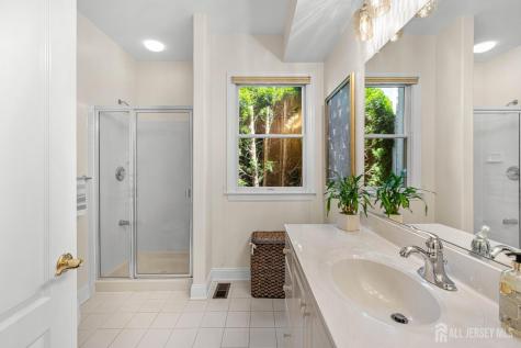 11 Windmill Court Plainsboro NJ 08536