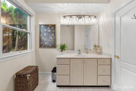 11 Windmill Court Plainsboro NJ 08536